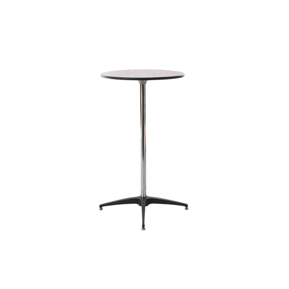 24-round-pedestal-table